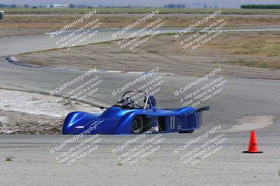 media/May-01-2022-CalClub SCCA (Sun) [[03a481c204]]/Group 6/Race (Off Ramp)/